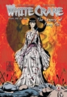 Image for White Crane: The Legacy of Fang Chi : Volume 1