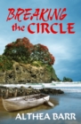 Image for Breaking the circle