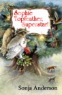 Image for Sophie Topfeather, Superstar!