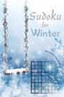Image for Sudoku for Winter