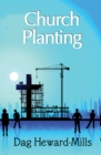 Image for Church planting