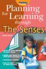 Image for Planning for learning through the senses