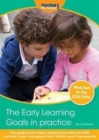 Image for The Early Learning Goals in Practice