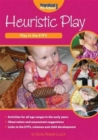 Image for Heuristic Play