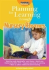 Image for Planning for Learning Through Nursery Rhymes