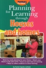 Image for Planning for Learning through Houses and homes