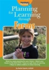 Image for Planning for Learning Through Farms