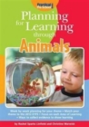 Image for Planning for Learning Through Animals