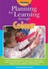 Image for Planning for Learning Through Colour