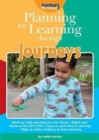 Image for Planning for learning through journeys