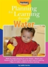 Image for Planning for Learning Through Water