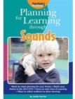 Image for Planning for Learning Through Sounds