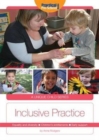 Image for Inclusive Practice