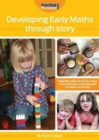 Image for Developing Early Maths Through Story