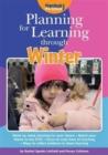 Image for Planning for Learning Through Winter