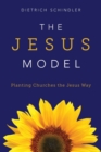 Image for Jesus Model  The