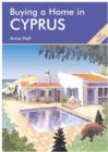Image for Buying a home in Cyprus: a survival handbook.