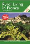 Image for Rural Living in France: A Survival Handbook