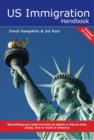 Image for Us Immigration Handbook