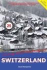 Image for Living and Working in Switzerland : A Survival Handbook