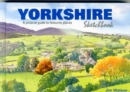 Image for Yorkshire Sketchbook