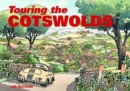 Image for Touring the Cotswolds