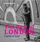 Image for The Best of London