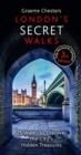 Image for London&#39;s Secret Walks