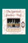 Image for Spiritual Journey, Hajj