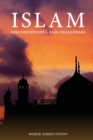 Image for Islam: Misconceptions and Challenges