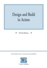 Image for Design and Build in Action.