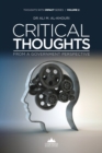 Image for Critical thoughts from a government perspective