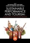 Image for Sustainable performance and tourism  : a collection of tools and best practices