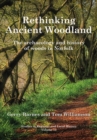 Image for Rethinking Ancient Woodland