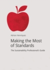 Image for Making the Most of Standards