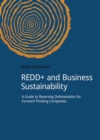 Image for REDD+ and Business Sustainability