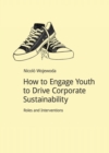 Image for How to Engage Youth to Drive Corporate Sustainability