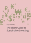 Image for The short guide to sustainable investing