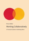 Image for Working Collaboratively