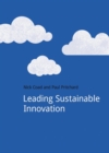 Image for Leading Sustainable Innovation