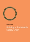 Image for Building a Sustainable Supply Chain