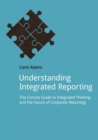 Image for Understanding Integrated Reporting