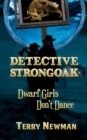 Image for Dwarf girls don&#39;t dance