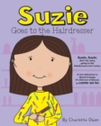 Image for Suzie Goes to the Hairdresser