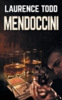 Image for Mendoccini