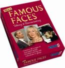 Image for More Famous Faces