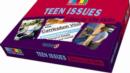 Image for Teen Issues - Life Skills: Colorcards