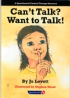 Image for Can&#39;t talk? Want to talk!