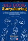 Image for The big book of storysharing  : A handbook for personal storytelling with children and young people who have severe communication difficulties