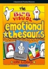 Image for The Blob Visual Emotional Thesaurus